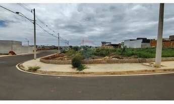 Imagem: Terreno Miravista Mirassol - 208,99 m²