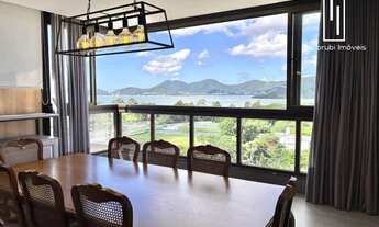 Imagem 2: Lindo e amplo apartamento na Agronomica!