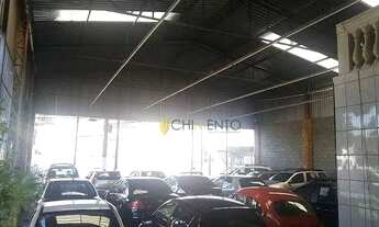 Imagem 5: Loja à venda, 315 m² por R$ 1.600.000,00 - Vila Americana - São Paulo/SP