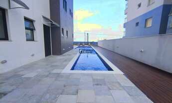 Imagem 5: Apartamento à venda, Praia do Aruan, Caraguatatuba, SP