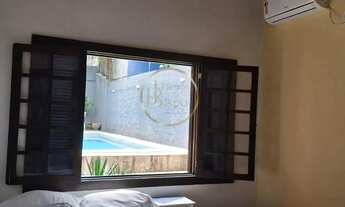 Imagem 7: Casa 4 Dormitórios para Aluguel em Village 3, Porto Seguro