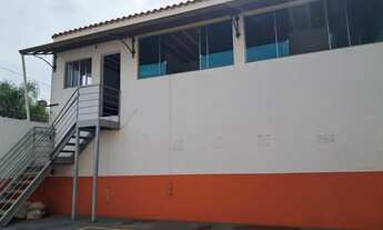 Imagem 2: Locação comercial no Dom Bosco - Betim