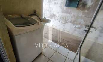 Imagem 7: Belvedere Terra Nova - Casa 3 dormitórios - Belvedere Terra Nova