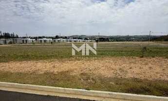 Imagem: Lote à venda, Loteamento Jardim Alvorada