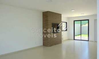 Imagem 5: Condomínio Terras Alphaville - Residência Alto Padrão