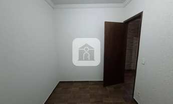 Imagem 6: Apartamento para locação no bairro Marta Helena