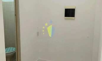 Imagem 7: Sala para VENDA, Méier, Rio de Janeiro, RJ