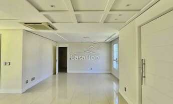 Imagem 5: Casa para alugar Condomínio Garden Park - Órfãs