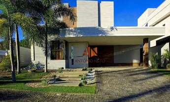 Imagem: Casa com 4 dormitórios para alugar, 250