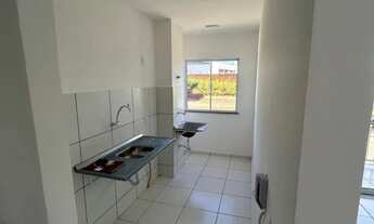 Imagem 4: CR- OPORTUNIDADE no Condomínio Barra Sul!!