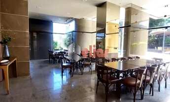 Imagem 5: Apartamento para aluguel com 300 m² e 3 quartos em Jardim Estoril IV, Bauru - SP