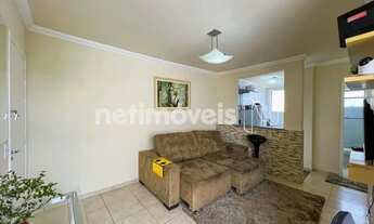 Imagem 4: Apartamento de 02 quartos para locação no Castelo!