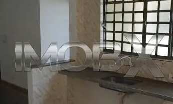 Imagem: Casa à Venda ou Locação no Jardim Terra