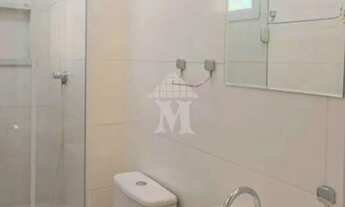 Imagem 7: Studio Semi Mobiliado na Aclimação - São Paulo