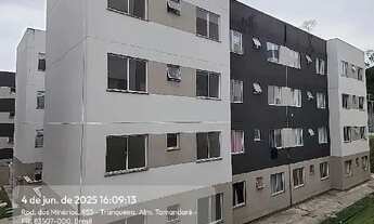 Imagem: Oportunidade Única em ALMIRANTE TAMANDARE