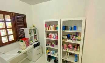 Imagem 3: Casa a venda Paranoá