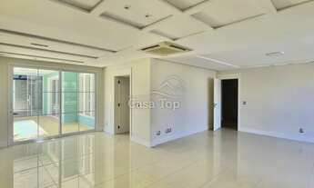 Imagem 4: Casa para alugar Condomínio Garden Park - Órfãs