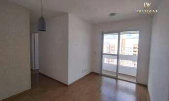 Imagem: Apartamento com 2 dormitórios para alugar