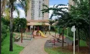 Imagem 2: Sobrado com 3 dormitórios à venda, 118 m² por R$ 575.000 - Vila São Luiz - Goiânia/GO