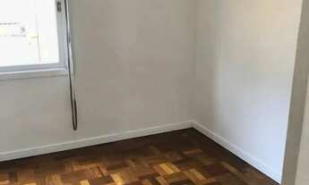Imagem 2: Apartamento com 1 quarto e 37.2m² - Rua Santana - Farroupilha, Porto Alegre