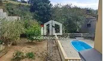 Imagem 6: Chácara à venda, Recanto dos Tamoios, São José dos Campos, SP