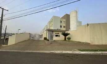 Imagem: Oportunidade Única em LONDRINA - PR Tipo