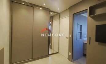 Imagem 5: Apartamento em Avenida Orlando Ranieri - Parque Residencial das Camélias - Bauru/SP