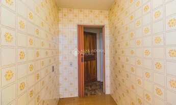 Imagem 7: Apatamento Jk costa e silva