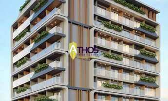 Imagem: Apartamento Studio em Intermares, Cabedelo/PB