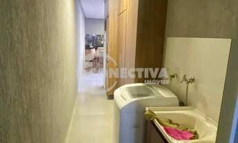 Imagem 3: Casa Casa com 3 dormitórios