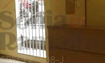 Imagem 2: Salão Comercial para Locação no Bairro Jardim Sumaré, em Ribeirão Preto