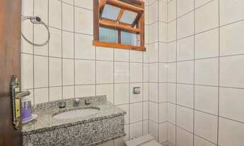 Imagem 5: Vendas Casa Curitiba PR