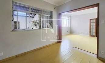 Imagem 5: Apartamento : Padrão / Residencial / Botafogo