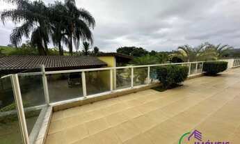 Imagem 5: CASA TÉRREA - JARDIM DOS PINHEIROS - SP