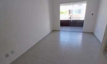 Imagem 3: Apartamento para Locação em Lauro de Freitas, Buraquinho, 3 dormitórios, 1 suíte, 2 banhei