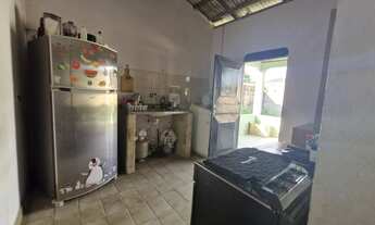 Imagem 5: Vende se ou troca