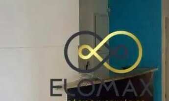 Imagem 3: Casa para alugar, 516 m² por R$ 19.115,00/mês - Santana - São Paulo/SP