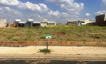 Imagem: Terreno Comercial no Bairro Miravista Mirassol/SP