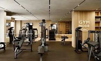 Imagem 5: Apartamento à venda no CONDOMÍNIO BLEND GRAND RESERVA , CRUZ DAS ALMAS , Maceió, AL