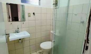 Imagem 5: José Rosa de Oliveira - Mobiliado