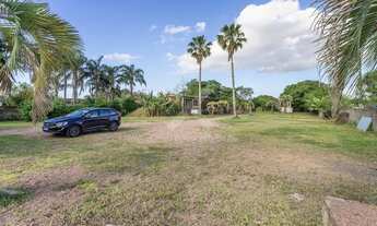 Imagem 5: Casa e Terreno para comprar na Ilha dos Marinheiros com 3.600m² de terreno