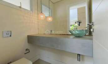 Imagem 6: Casa - Ville Sainte Helene - Campinas