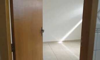 Imagem 5: Excelente casa Casa com 3 dormitórios