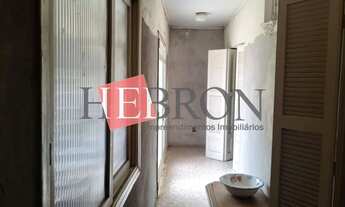 Imagem 7: Sobrado para Venda no Tatuapé!