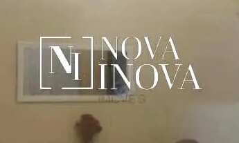 Imagem 5: Apartamento - / Residencial / Copacabana