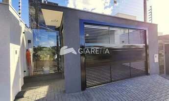 Imagem: Casa semi mobiliado para locação, VILA