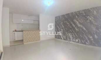 Imagem 4: Piedade Casa em condomínio com 2 dormitórios