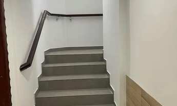 Imagem 5: Casa comercial/residencial a venda no Centro de Balneário Camboriú