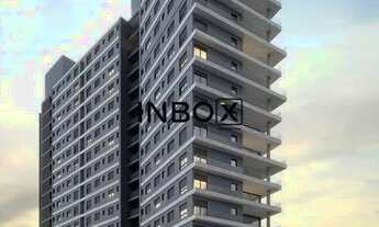 Imagem 4: Apartamento em Cidade Alta