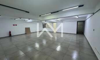 Imagem 4: Salão Comercial para locação, Centro, Guarulhos, SP